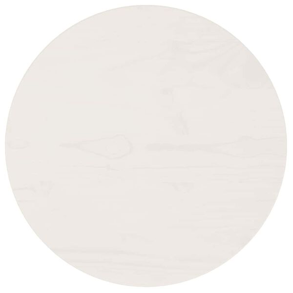 Viser produktbillede 1 af 7