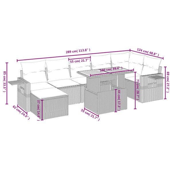 Viser produktbillede 4 af 17