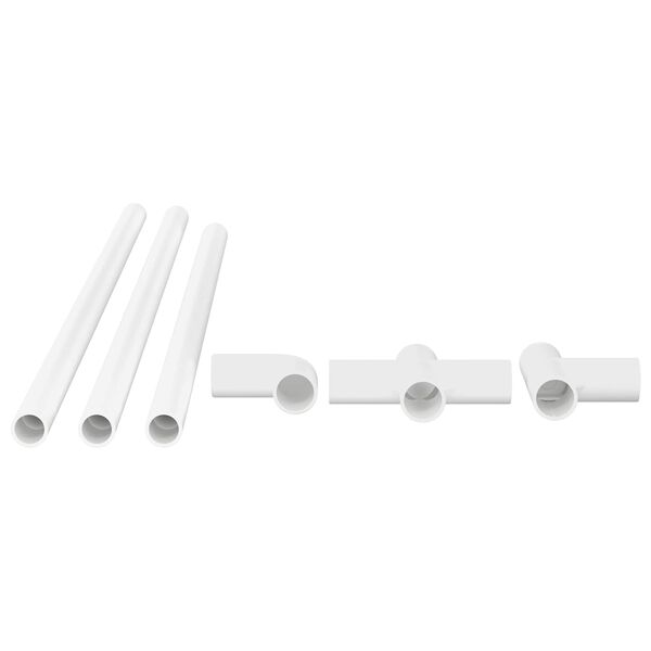Viser produktbillede 4 af 8