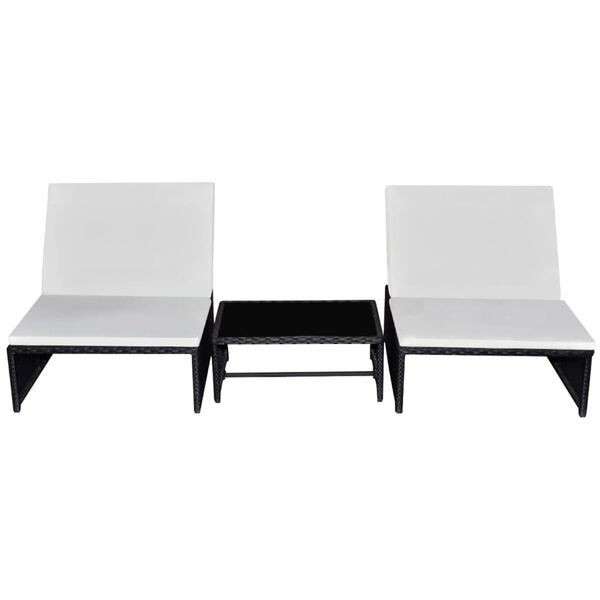 Viser produktbillede 2 af 6