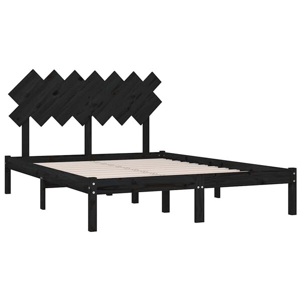 Viser produktbillede 4 af 6