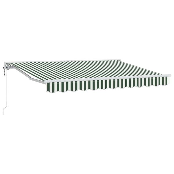Viser produktbillede 1 af 12