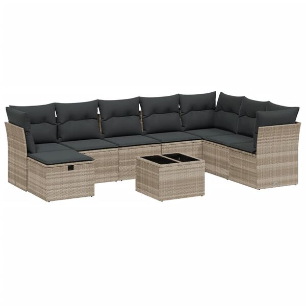 Viser produktbillede 1 af 17