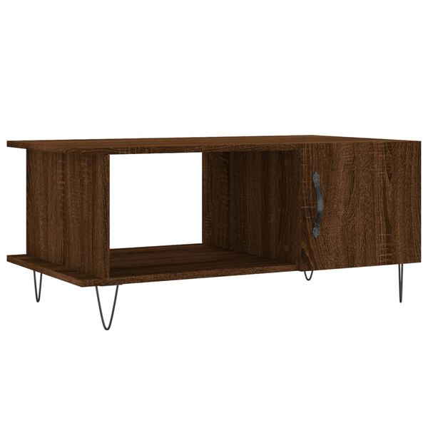Viser produktbillede 1 af 13
