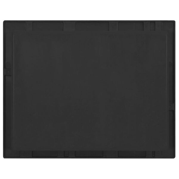 Viser produktbillede 4 af 8