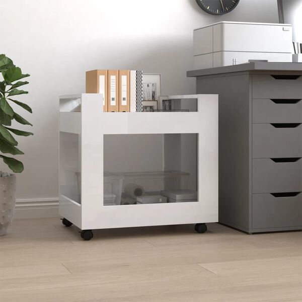 Viser produktbillede 2 af 8