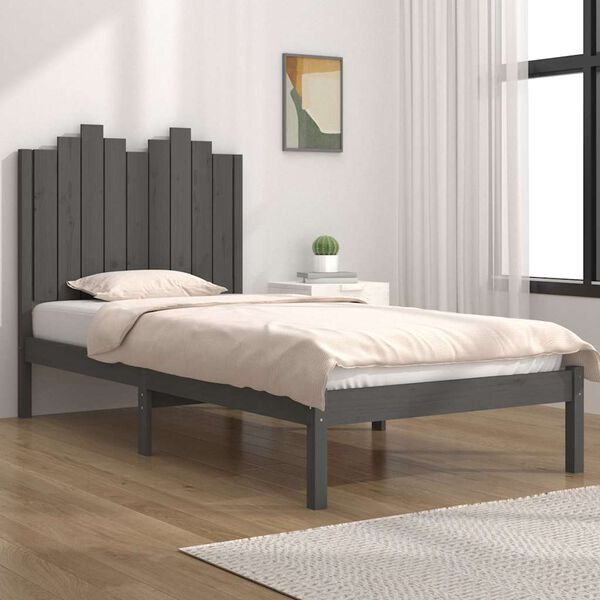 Viser produktbillede 2 af 6