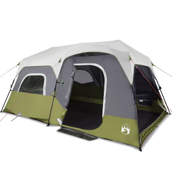 Viser produktbillede 1 af 19