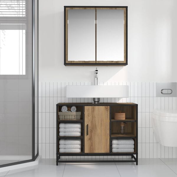Viser produktbillede 4 af 19
