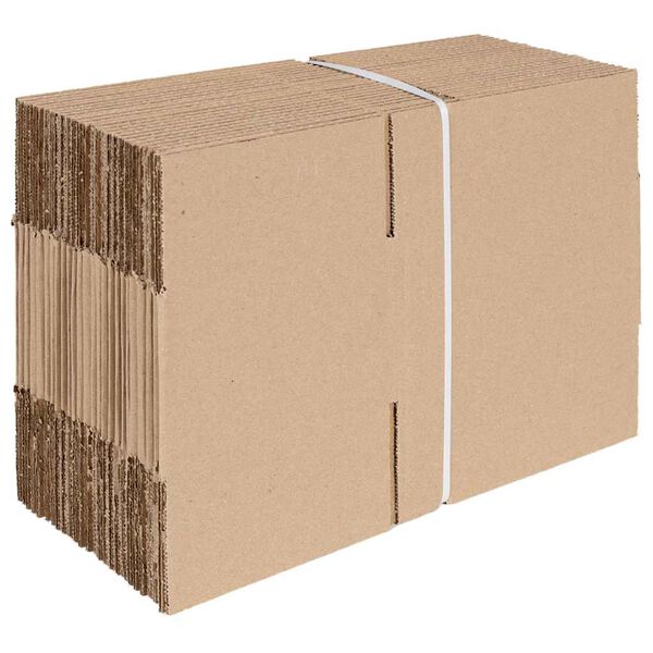 Viser produktbillede 3 af 6