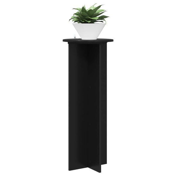 Viser produktbillede 3 af 8