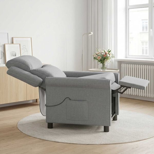Viser produktbillede 4 af 14