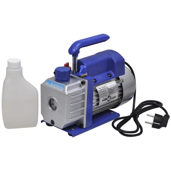Viser produktbillede 2 af 12