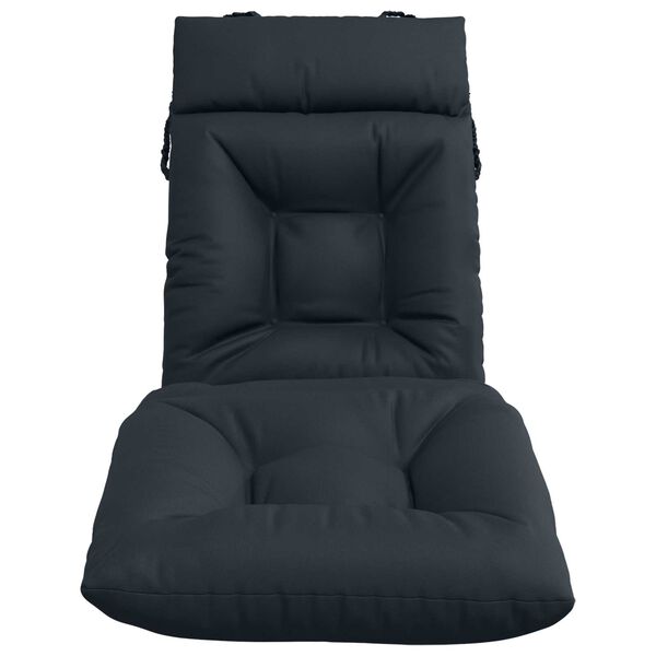 Viser produktbillede 4 af 9