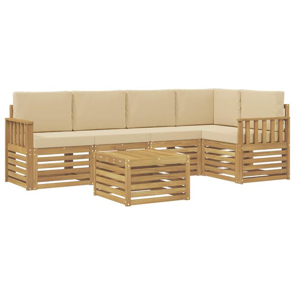 Viser produktbillede 1 af 9