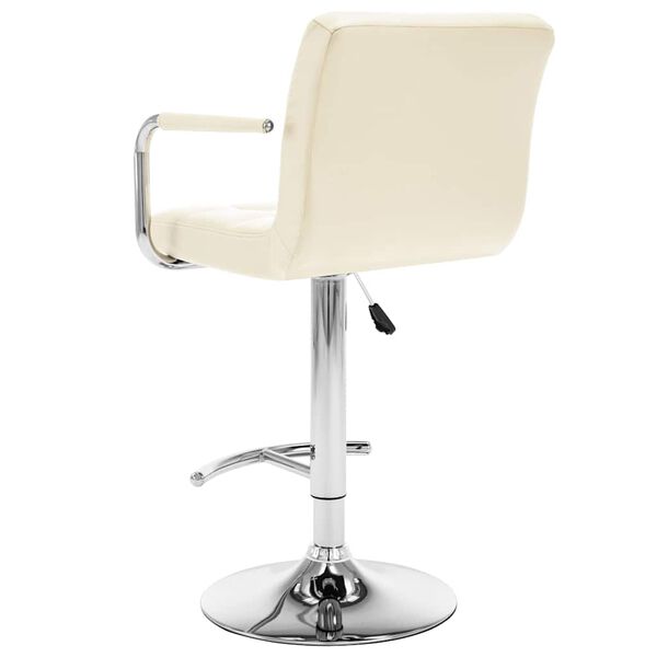 Viser produktbillede 4 af 8