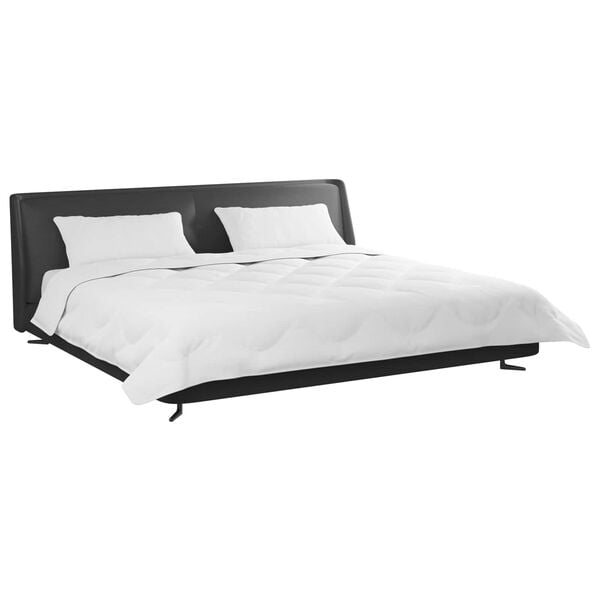 Viser produktbillede 3 af 9