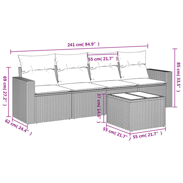 Viser produktbillede 3 af 14