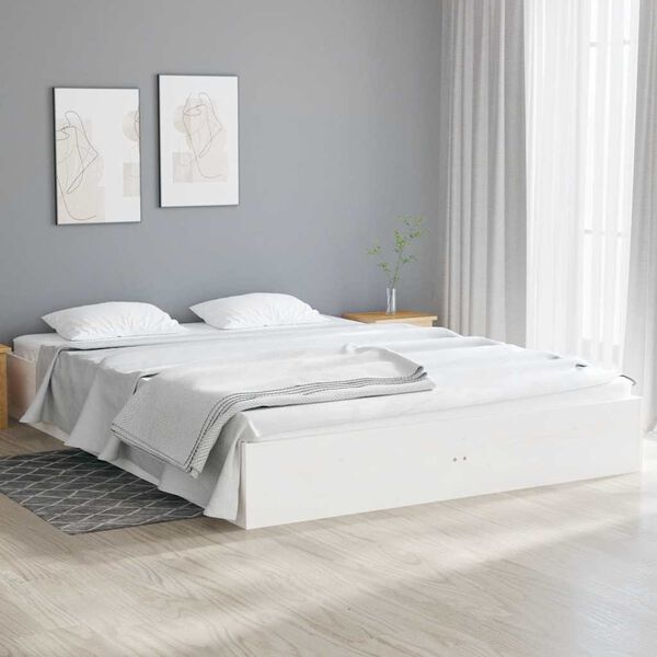 Viser produktbillede 2 af 9