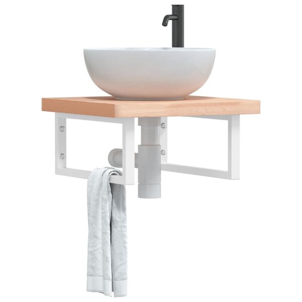 Viser produktbillede 2 af 11