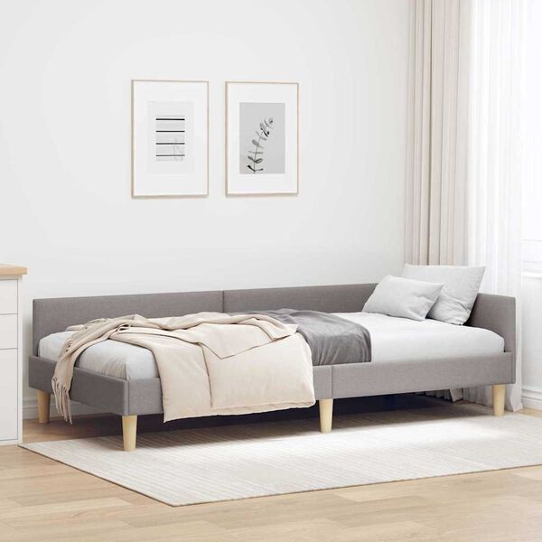 Viser produktbillede 2 af 11