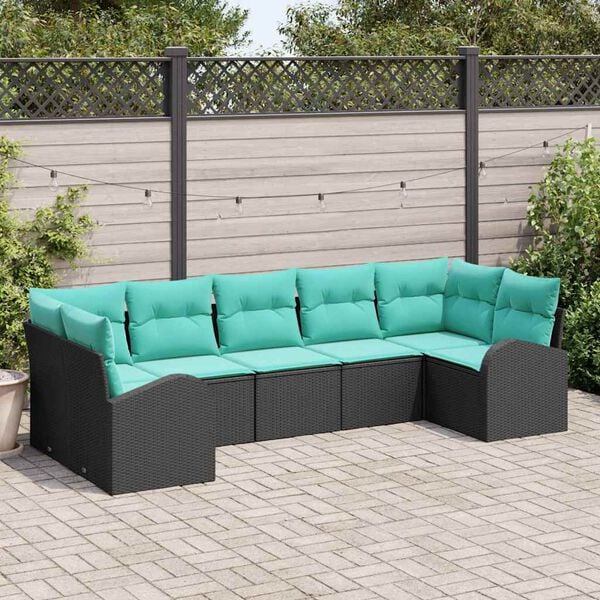 Viser produktbillede 2 af 16