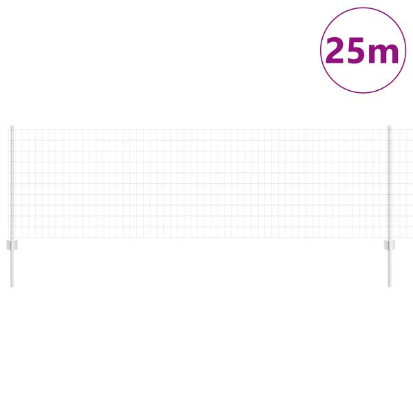 Viser produktbillede 3 af 7