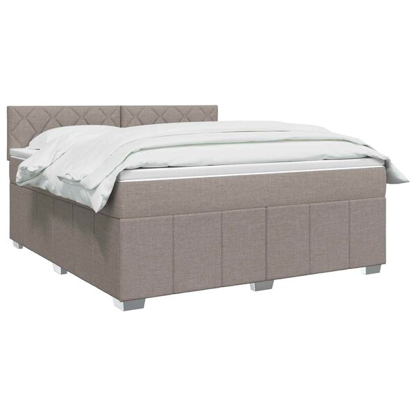 Viser produktbillede 3 af 13
