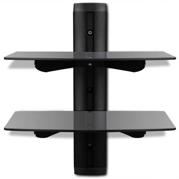 Viser produktbillede 2 af 6
