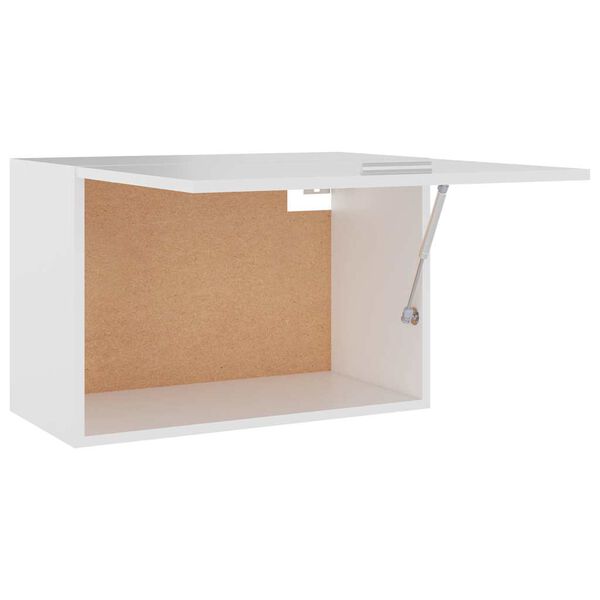 Viser produktbillede 4 af 10