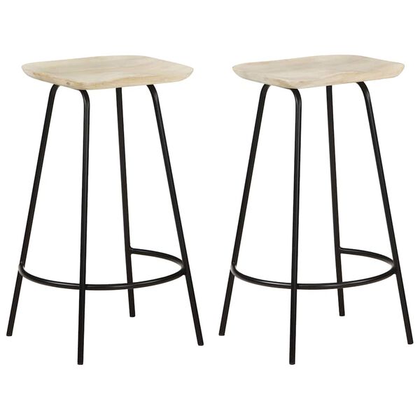 Viser produktbillede 1 af 14