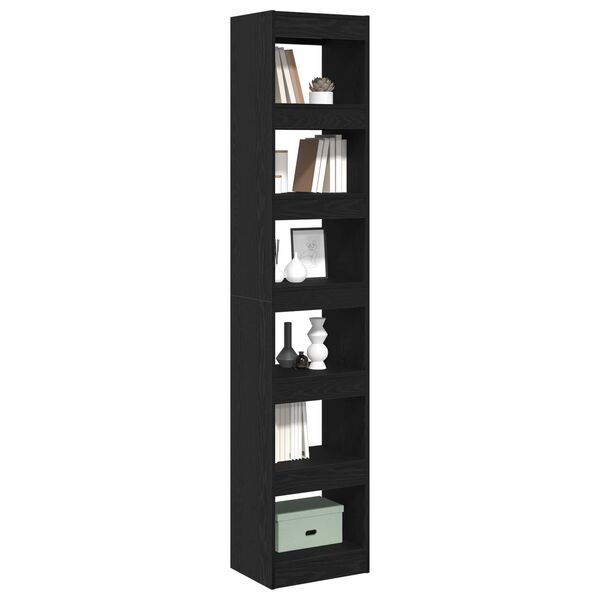 Viser produktbillede 3 af 10