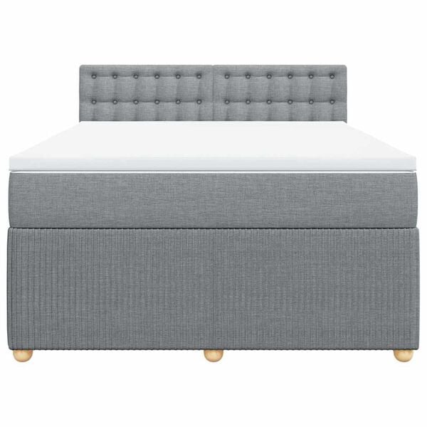 Viser produktbillede 4 af 13