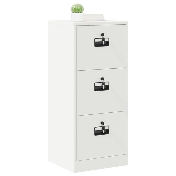 Viser produktbillede 3 af 16