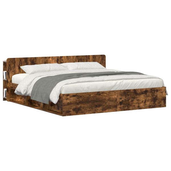 Viser produktbillede 2 af 7