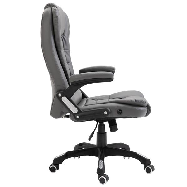 Viser produktbillede 4 af 9