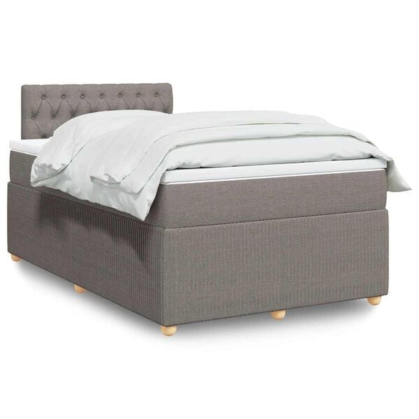 Viser produktbillede 2 af 13