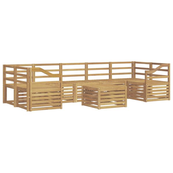 Viser produktbillede 1 af 9
