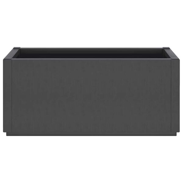 Viser produktbillede 4 af 10