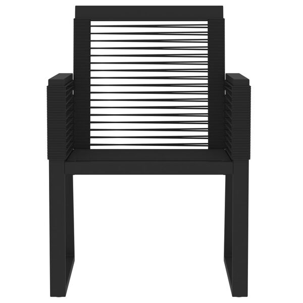 Viser produktbillede 4 af 8