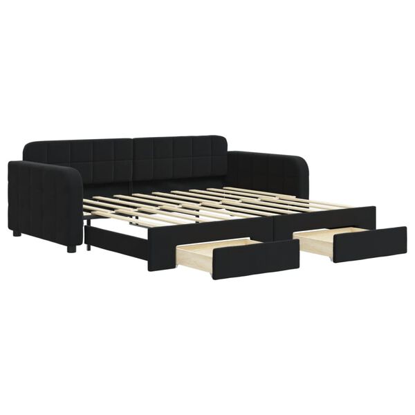 Viser produktbillede 1 af 12