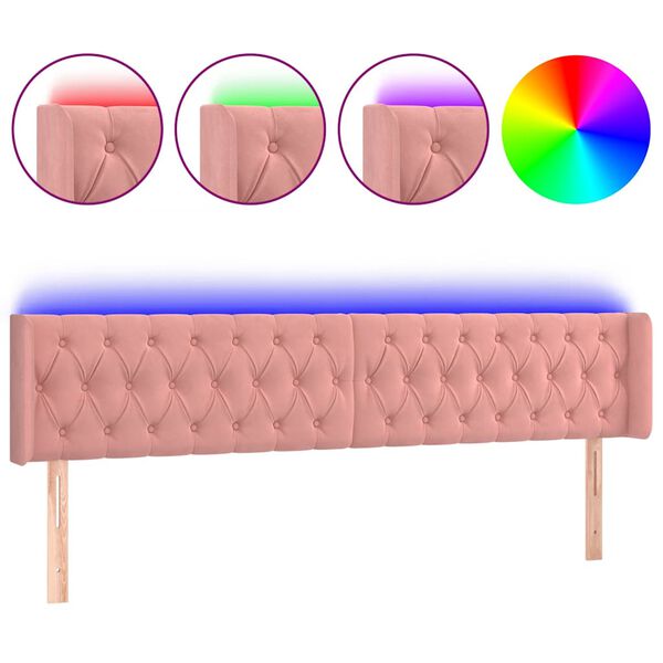 Viser produktbillede 1 af 17
