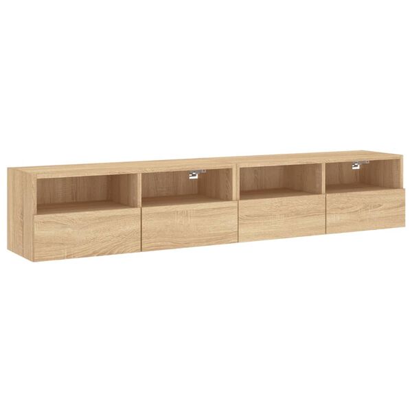 Viser produktbillede 1 af 14