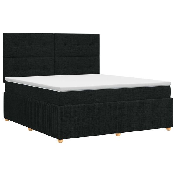 Viser produktbillede 1 af 10