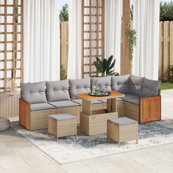 Viser produktbillede 2 af 16