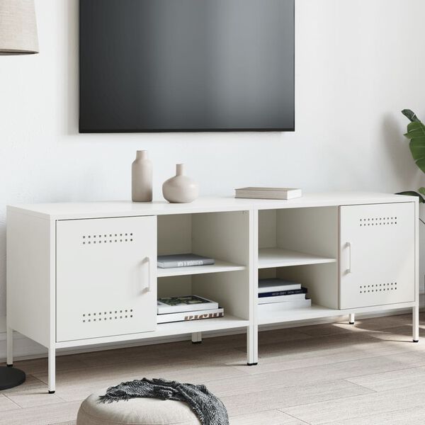 Viser produktbillede 2 af 16