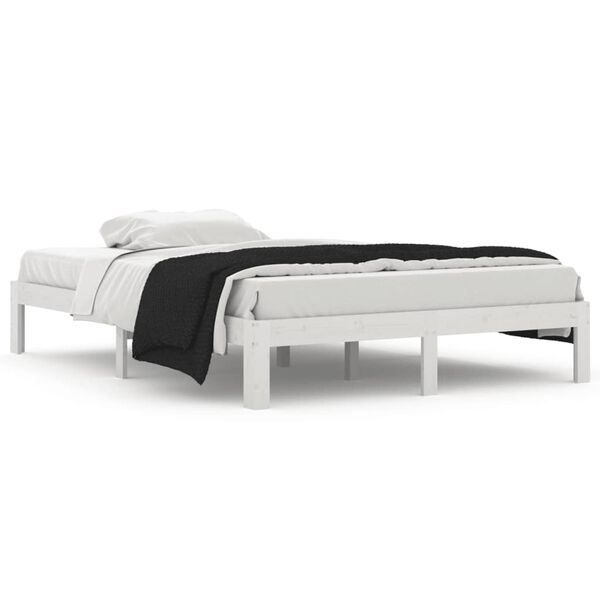 Viser produktbillede 1 af 8