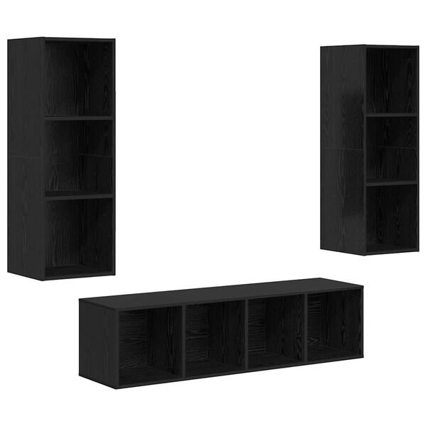 Viser produktbillede 1 af 10