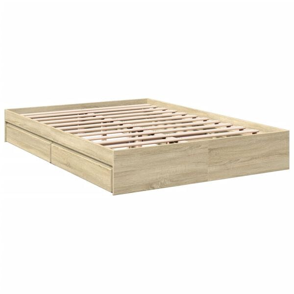 Viser produktbillede 3 af 10