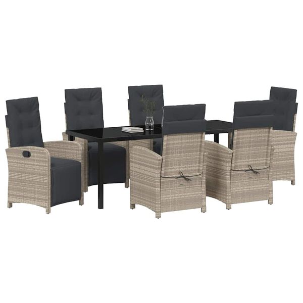 Viser produktbillede 3 af 11